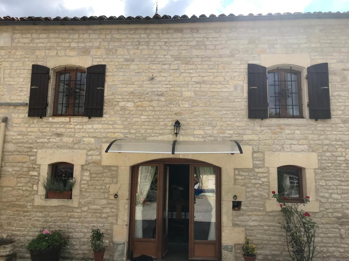 Bed & Breakfast Les Cygnes Noirs